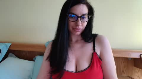 Ivory online show from February 2025 02:49:01 PM