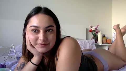 ivoryreed online show from January 2025 08:31:01 AM