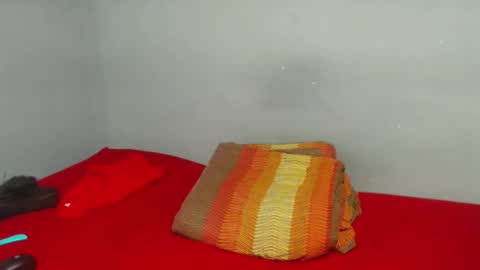 IVORYTITS48 online show from February 2025 02:54:02 PM