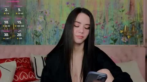 Snapshot of ivorywood_ chatting on May 2026 06:34:02 PM ivorywood_ online show from May 2026 06:34:02 PM