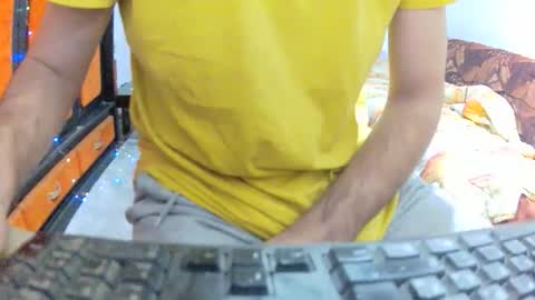 ivan online show from January 2026 05:26:02 PM