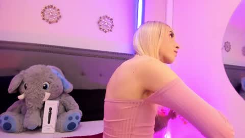 Snapshot of ivvy_rousse chatting on July 2026 01:47:01 PM ivi rosse online show from July 2026 01:47:01 PM