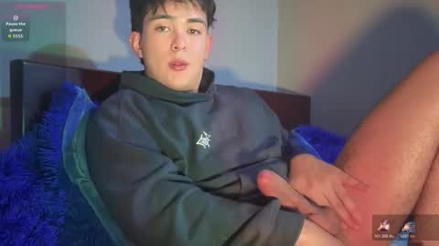 ivy  online show from January 2026 05:11:01 AM