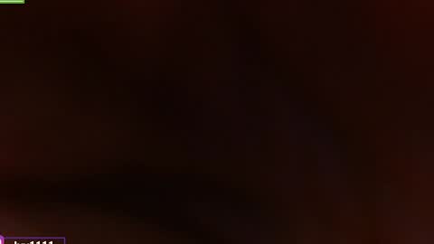 Ivy  online show from January 2025 03:11:01 AM