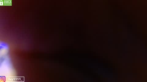 Ivy  online show from January 2025 06:33:01 AM