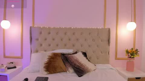 Snapshot of ivy___collins chatting on May 2026 01:16:02 PM maria online show from May 2026 01:16:02 PM