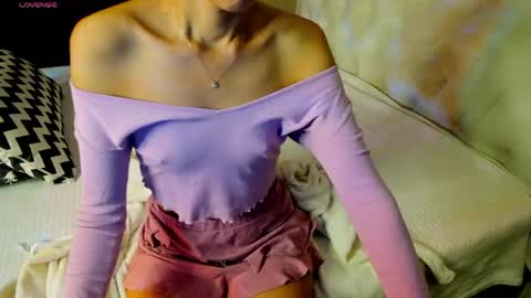 Ivy online show from April 2026 10:31:02 PM