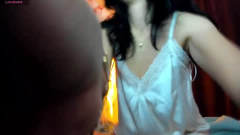 Ivy online show from July 2026 01:52:01 AM