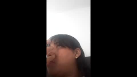 Snapshot of ivy_and_steve chatting on February 2025 02:20:02 PM Steve online show from February 2025 02:20:02 PM
