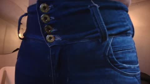 ivy_bonnie online show from November 2025 11:53:02 AM