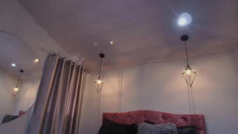 ivy_bonnie online show from November 2025 12:15:02 PM