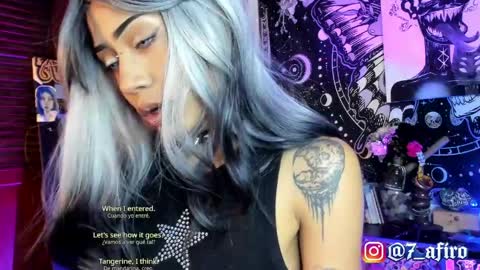   -    online show from April 2026 12:13:02 AM