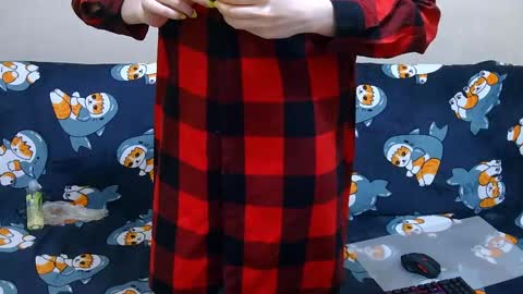 ivy_cuttee online show from May 2026 07:07:01 PM