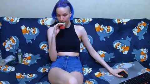 ivy_cuttee online show from May 2026 05:58:02 AM