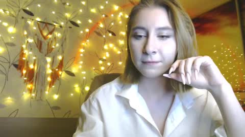 Ivy online show from January 2025 09:36:01 PM