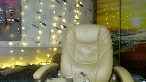 Ivy online show from March 2025 12:53:01 AM