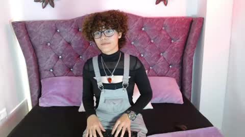 ivy_fantasy69 online show from May 2026 11:22:02 PM