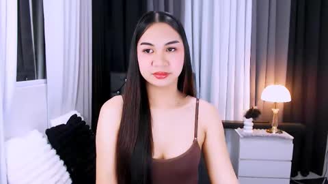 ivy_fucks online show from November 2025 04:57:01 AM