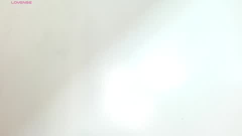  IVY online show from December 2024 06:44:02 AM