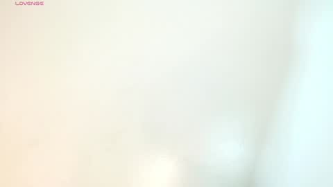  IVY online show from December 2024 07:09:01 AM