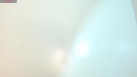  IVY online show from December 2024 07:25:02 AM