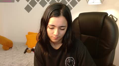  IVY online show from December 2024 04:08:02 AM