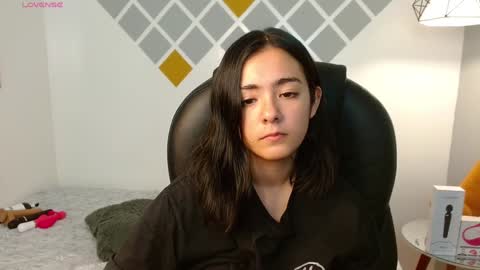  IVY online show from January 2025 07:46:02 AM