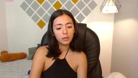  IVY online show from January 2025 04:36:01 AM