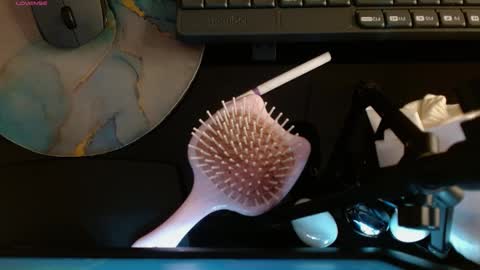  IVY online show from February 2025 07:06:02 AM