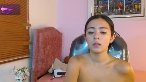  IVY online show from February 2025 07:37:02 AM