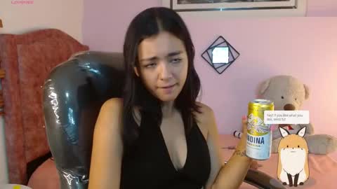  IVY online show from March 2025 04:04:01 AM