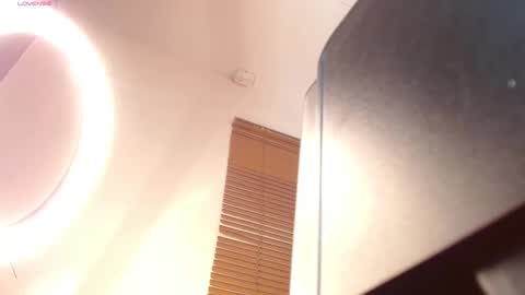  IVY online show from March 2025 01:26:02 PM