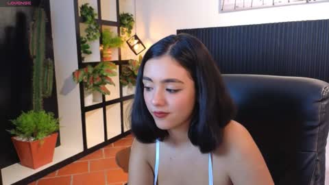  IVY online show from November 2025 04:18:02 AM