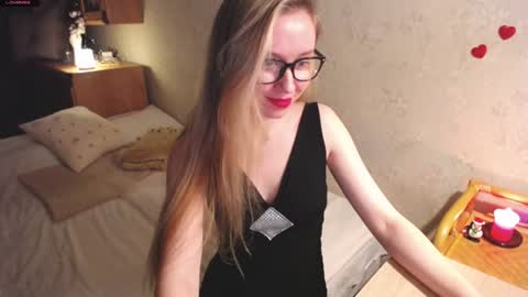 Snapshot of ivy_luv chatting on December 2024 10:36:01 PM Ivy online show from December 2024 10:36:01 PM