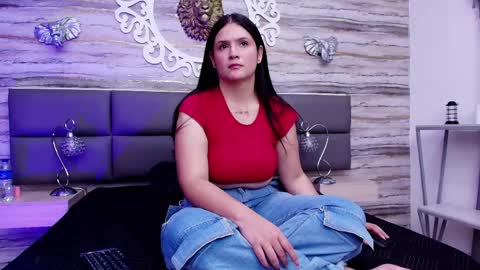   online show from May 2026 01:28:01 PM
