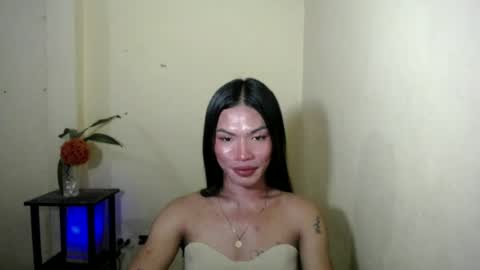 Ivy online show from June 2026 06:59:01 AM