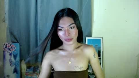 Ivy online show from June 2026 03:49:02 PM