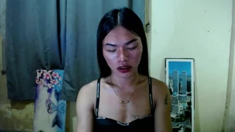 Ivy online show from July 2026 01:04:02 PM