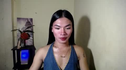 Ivy online show from July 2026 07:35:02 AM