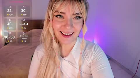 Pamela online show from September 2025 07:31:01 AM