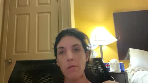 ivy_rose90 online show from October 2025 01:36:02 AM