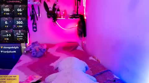 You can find more of me here  online show from February 2025 06:42:02 PM