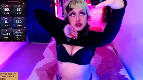 You can find more of me here  online show from March 2025 03:49:01 PM