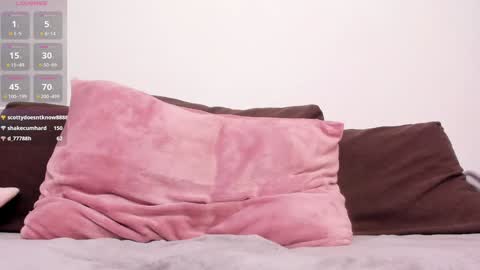 Ivy online show from December 2024 09:35:02 AM