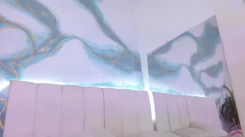 ivy_scorpio online show from September 2025 11:47:02 AM