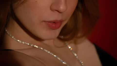 Ivy online show from March 2025 02:57:02 AM