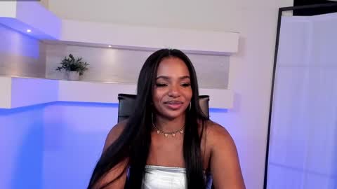 i v y  b l i s s online show from January 2025 01:22:01 PM