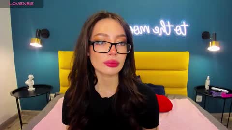 Ivy online show from March 2026 01:44:01 AM