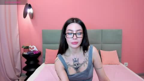 Ivy online show from March 2026 01:39:02 AM