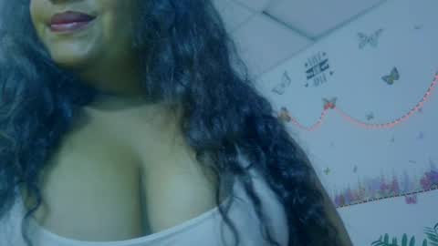 ivydesouza online show from May 2026 02:51:02 AM